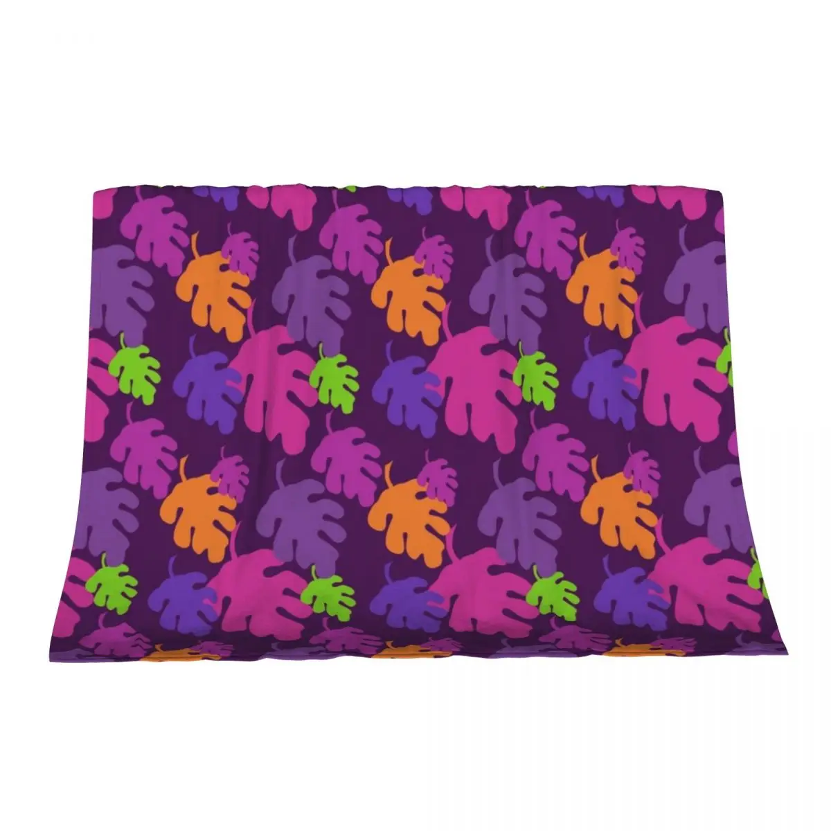It's Raining Leaves (Funky Colour Splash Oak Edition) Throw Blanket decorative Sofas Decorative Sofas Bed Blankets
It's Raining Leaves (Funky Colour Splash Oak Edition) Throw Blanket decorative Sofas Decorative Sofas Bed Blankets