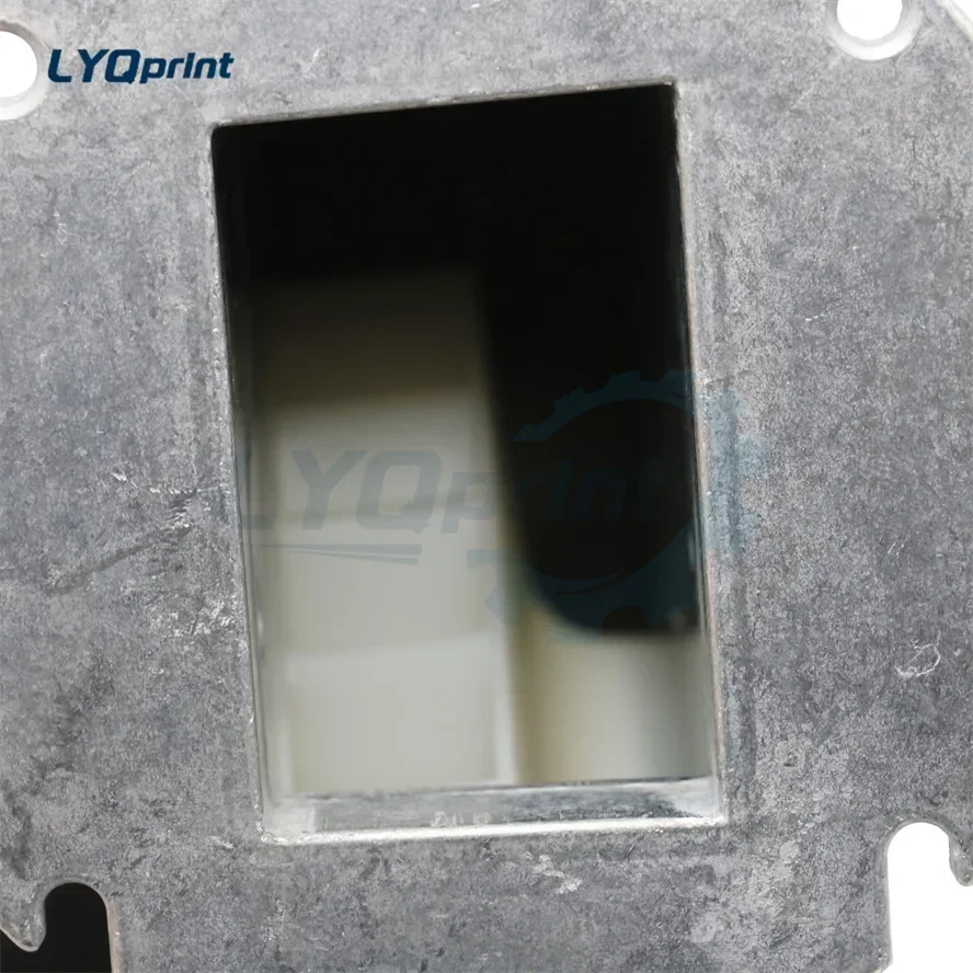 Best Quality Paper Belt Fan F2.115.2521 For Heidelberg Offset Printing Machine Spare Parts
Best Quality Paper Belt Fan F2.115.2521 For Heidelberg Offset Printing Machine Spare Parts