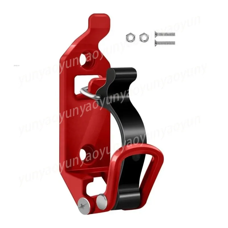 6 PCS Shovel Holder For Car Roof Rack Ax Holder Kit Roof Rack Red Metal For Truck Boat And Tools
6 PCS Shovel Holder For Car Roof Rack Ax Holder Kit Roof Rack Red Metal For Truck Boat And Tools
