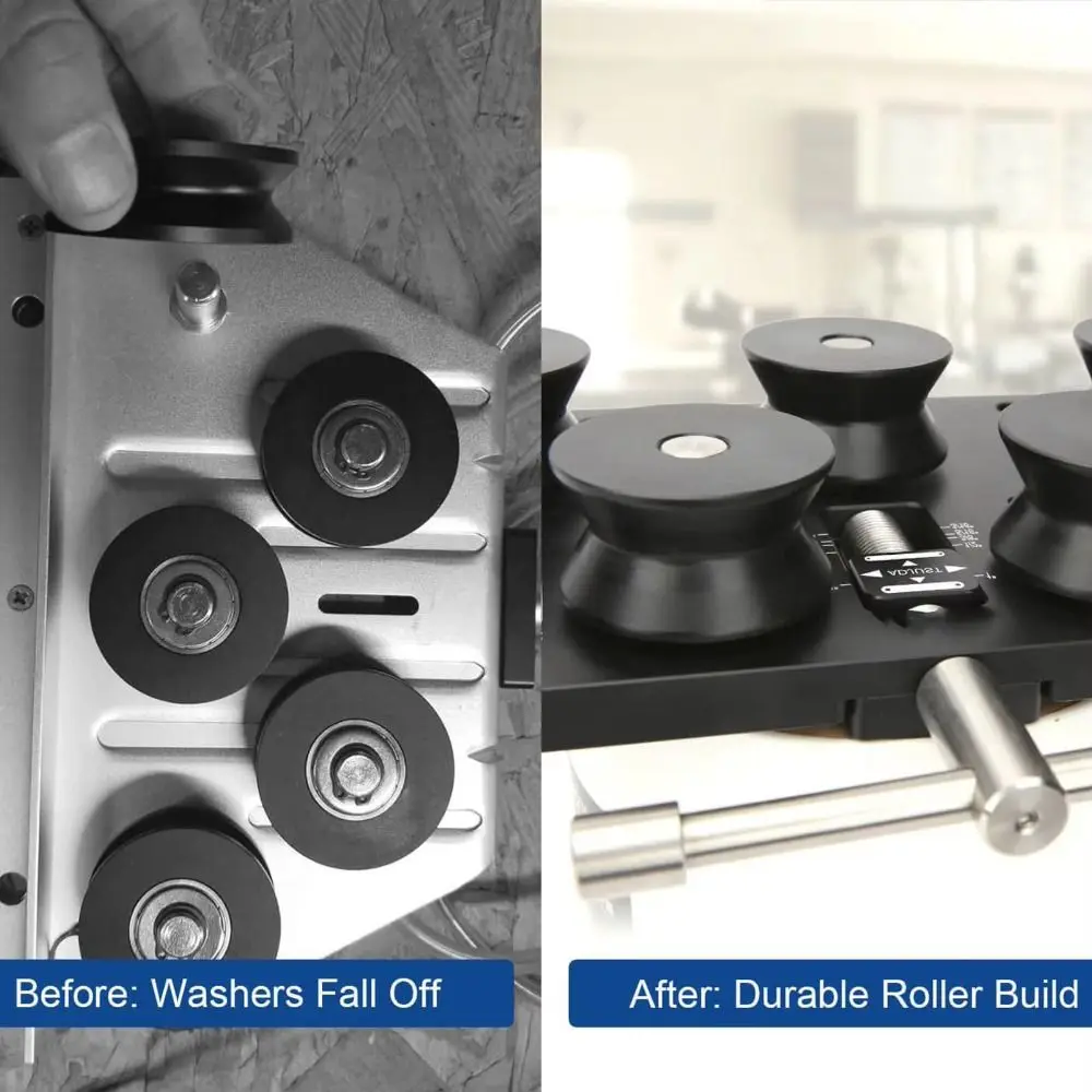 Выпрямитель топливных трубок из алюминия, устойчивый к ржавчине и воде, выпрямитель тормозных трубок, черный, мягкий алюминиевый выпрямитель трубок
Выпрямитель топливных трубок из алюминия, устойчивый к ржавчине и воде, выпрямитель тормозных трубок, черный, мягкий алюминиевый выпрямитель трубок