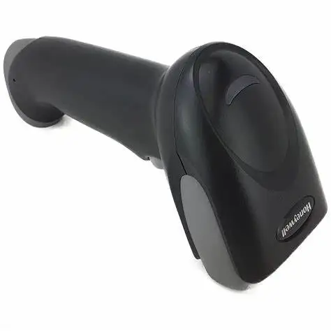 Honeywell Voyager XP 1470g Universal Barcode Scanner 1D 2D
Honeywell Voyager XP 1470g Universal Barcode Scanner 1D 2D