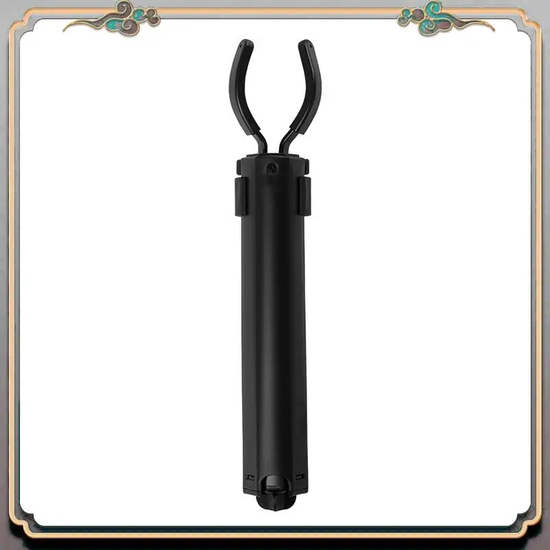 Durable Portable Saxophone Stand Sax Holder Display Stand Woodwind Instrument Accessories
Durable Portable Saxophone Stand Sax Holder Display Stand Woodwind Instrument Accessories