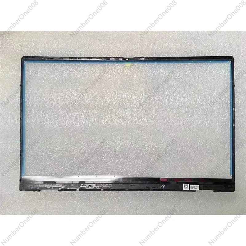 FOR0J6P9V J6P9V New Lcd Bezel Cover For Dell Inspiron 15Pro 5510 5515 Vostro 5510 5515
FOR0J6P9V J6P9V New Lcd Bezel Cover For Dell Inspiron 15Pro 5510 5515 Vostro 5510 5515