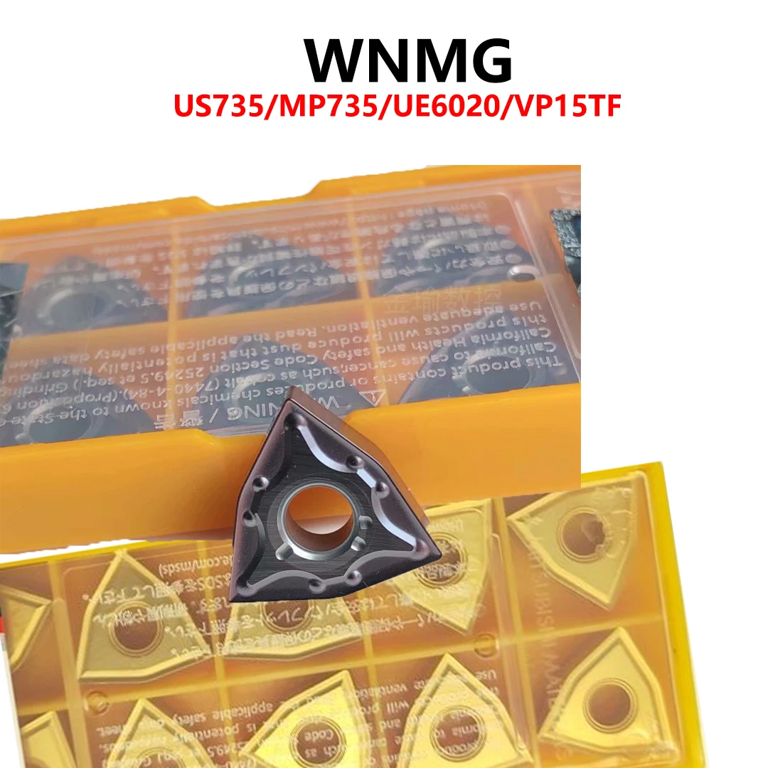 WNMG08 Оригинальные WNMG 060404 WNMG060408 WNMG060412 WNMG06T304 WNMG080404 WNMG080408 WNMG080412 MA MS GK GH VP15TF Твердосплавные вставки
WNMG08 Оригинальные WNMG 060404 WNMG060408 WNMG060412 WNMG06T304 WNMG080404 WNMG080408 WNMG080412 MA MS GK GH VP15TF Твердосплавные вставки