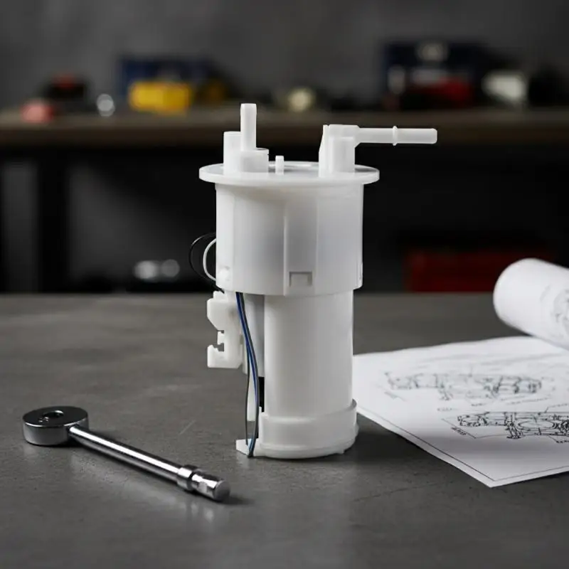 Use fuel pump assembly 02-06 YZF R6S 06-09 YZF R6 03-05 5PW1390705005PW-13907-05-00 YZF R1
Use fuel pump assembly 02-06 YZF R6S 06-09 YZF R6 03-05 5PW1390705005PW-13907-05-00 YZF R1