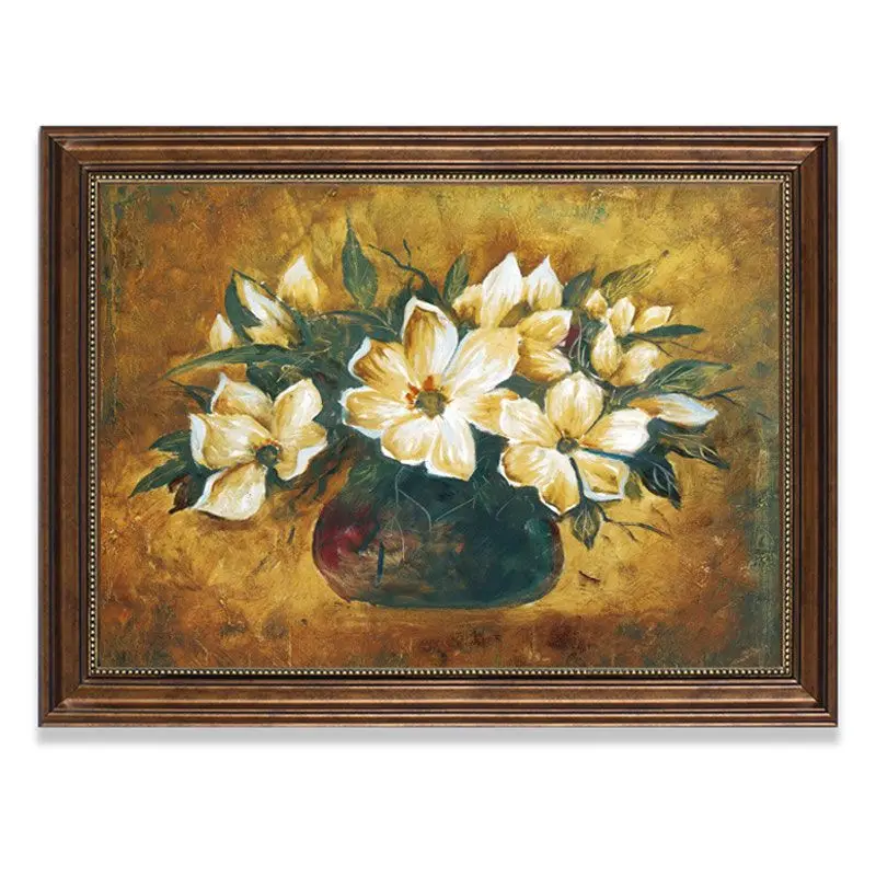 5387061 Digital oil painting living room decorative painting sofa background wall hanging painting
5387061 Digital oil painting living room decorative painting sofa background wall hanging painting