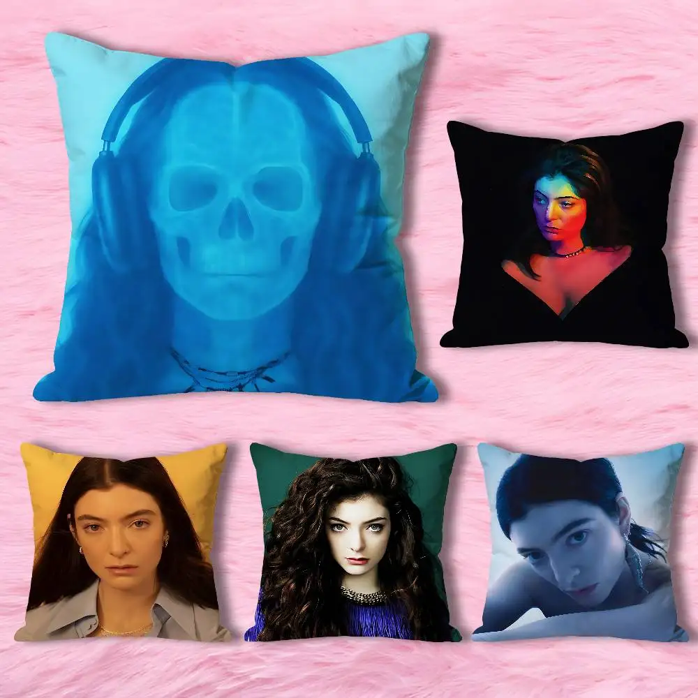 Singer L-Lordes Virgin Various Sizes Square Pillow Case For Car Home Bedchamber Decor Custom Valentine gift
Singer L-Lordes Virgin Various Sizes Square Pillow Case For Car Home Bedchamber Decor Custom Valentine gift