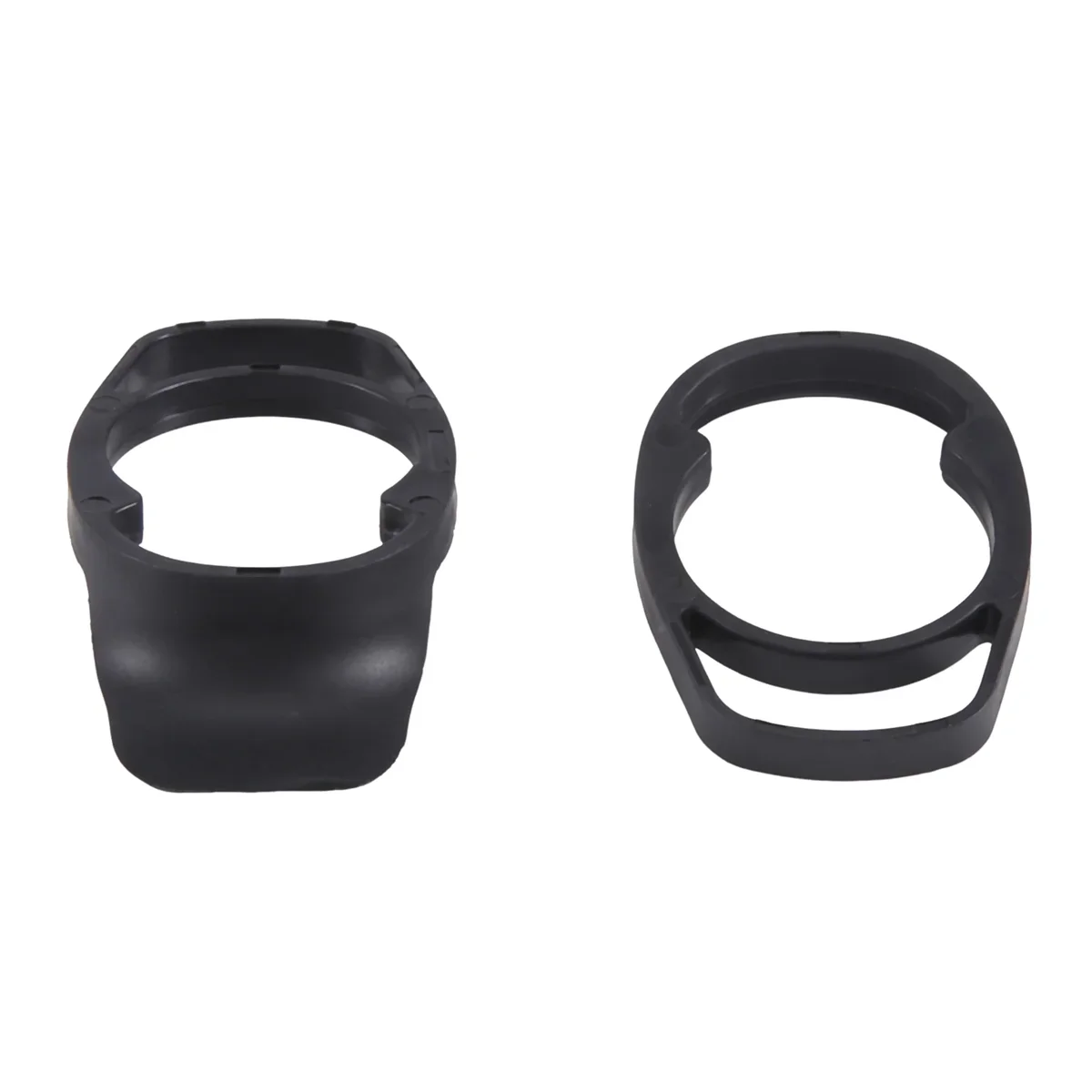 Bicycle Stem Handlebar Spacer Set for the One 28.6mm Fork Integrated Handlebar Accessories Rare
Bicycle Stem Handlebar Spacer Set for the One 28.6mm Fork Integrated Handlebar Accessories Rare