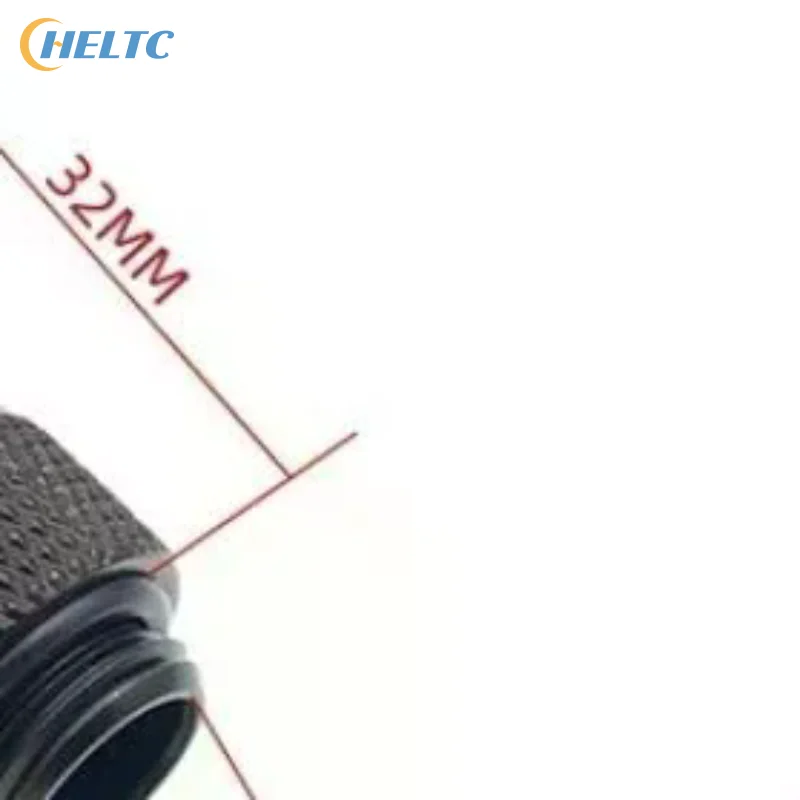 90 Degree 360 Rotatable G1/4 Thread Fast Connect Elbow Fitting For PC Water Cooling Soft Tubing Connector
90 Degree 360 Rotatable G1/4 Thread Fast Connect Elbow Fitting For PC Water Cooling Soft Tubing Connector