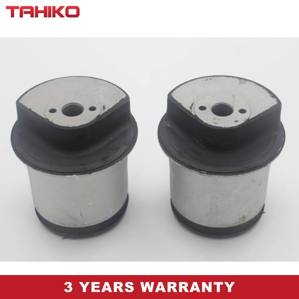 2x Rear Left Right Suspension Axle Bush 5402637 Fit For Vauxhall Astra H 2004-2013
2x Rear Left Right Suspension Axle Bush 5402637 Fit For Vauxhall Astra H 2004-2013