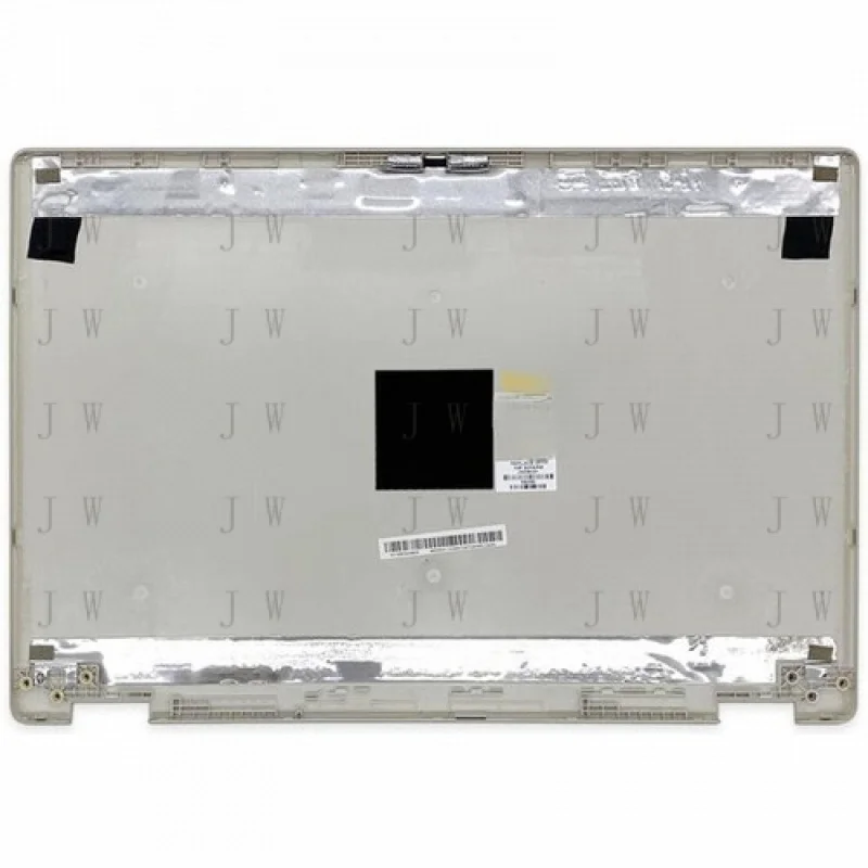 DDZ LCD Back Cover for HP Pavilion X360 15-DQ TPN-W140 L53036-001 Gold
DDZ LCD Back Cover for HP Pavilion X360 15-DQ TPN-W140 L53036-001 Gold