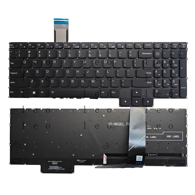 Подходит для клавиатуры Lenovo Y7000 R7000P 2022 Y9000P ARH7 Legion 5 15IAH7H.
Подходит для клавиатуры Lenovo Y7000 R7000P 2022 Y9000P ARH7 Legion 5 15IAH7H.