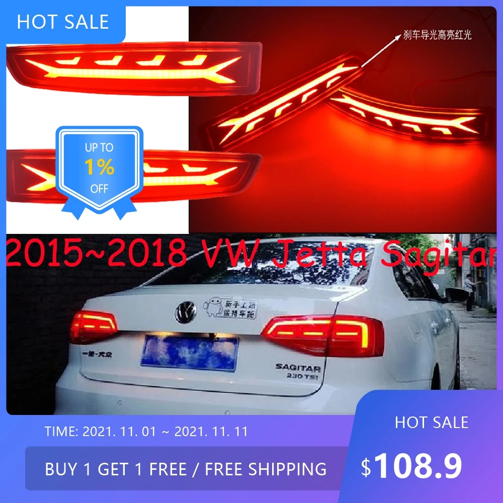 Автостайлинг для савитары Задний фонарь для volkswagen jetta задний фонарь светодиодные автоаксессуары 2015 ~ 2018y задний фонарь для Jetta задний фонарь
Автостайлинг для савитары Задний фонарь для volkswagen jetta задний фонарь светодиодные автоаксессуары 2015 ~ 2018y задний фонарь для Jetta задний фонарь