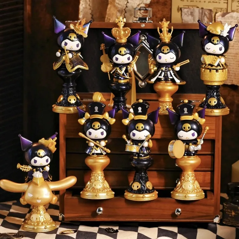 Международная серия шахматных слепая коробка, модная игра, милый подарок ручной работы, креативное украшение для рабочего стола
Международная серия шахматных слепая коробка, модная игра, милый подарок ручной работы, креативное украшение для рабочего стола