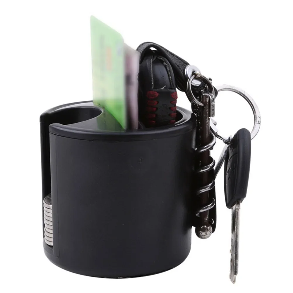 Car Car Storage Cup 1pc Easy To Install High Reliability Stable Characteristics Waterproof Portable High Quality
Car Car Storage Cup 1pc Easy To Install High Reliability Stable Characteristics Waterproof Portable High Quality