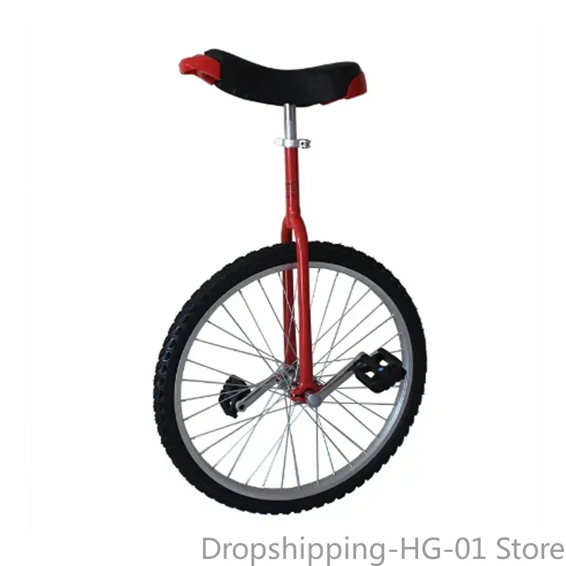 16/18/20/24inch Single Wheel Bike Aluminum Wheelbarrow Sport Unicycle Shoulder Single Wheel Bicycle
16/18/20/24inch Single Wheel Bike Aluminum Wheelbarrow Sport Unicycle Shoulder Single Wheel Bicycle