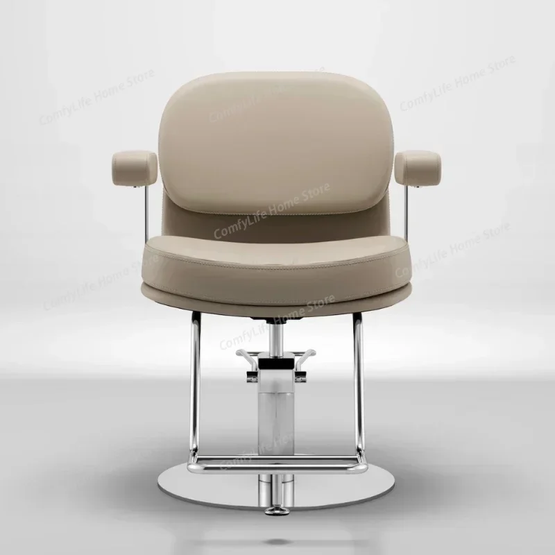 Barbering Chair Barbers Professional Barber Promotion Hairdresser Chairs Living Room Barbars Wheels Salon Barbershop Silla
Barbering Chair Barbers Professional Barber Promotion Hairdresser Chairs Living Room Barbars Wheels Salon Barbershop Silla