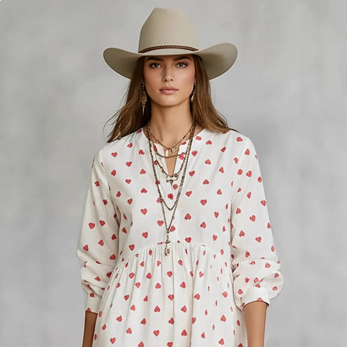 Solid Color V Neck Long Sleeve Dress Women Spring Summer Casual Mini Dresses Floral Tiered
Solid Color V Neck Long Sleeve Dress Women Spring Summer Casual Mini Dresses Floral Tiered