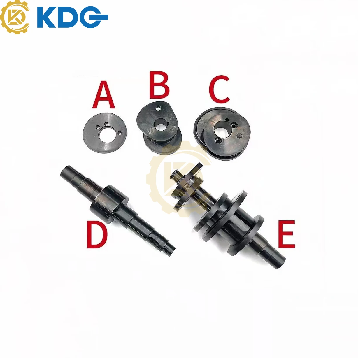 High Quality F2.028.010, F2.028.101, F2.028.121, F2.028.031 Heidelberg Plus Feeder Cam For CD102 XL105
High Quality F2.028.010, F2.028.101, F2.028.121, F2.028.031 Heidelberg Plus Feeder Cam For CD102 XL105