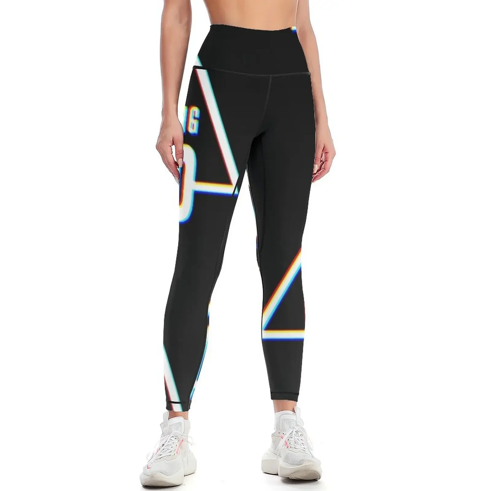 SCREAMING VOID Leggings jogging pants gym sportswear woman Women's sports harem pants Womens Leggings
SCREAMING VOID Leggings jogging pants gym sportswear woman Women's sports harem pants Womens Leggings