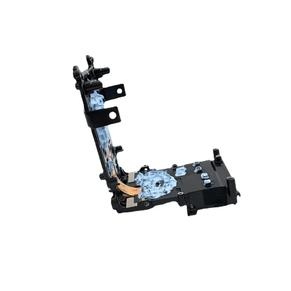 Replacement FOR Drone Cooling Component Cooling Board Assembly for DJI FPV Drone Repair Part
Replacement FOR Drone Cooling Component Cooling Board Assembly for DJI FPV Drone Repair Part