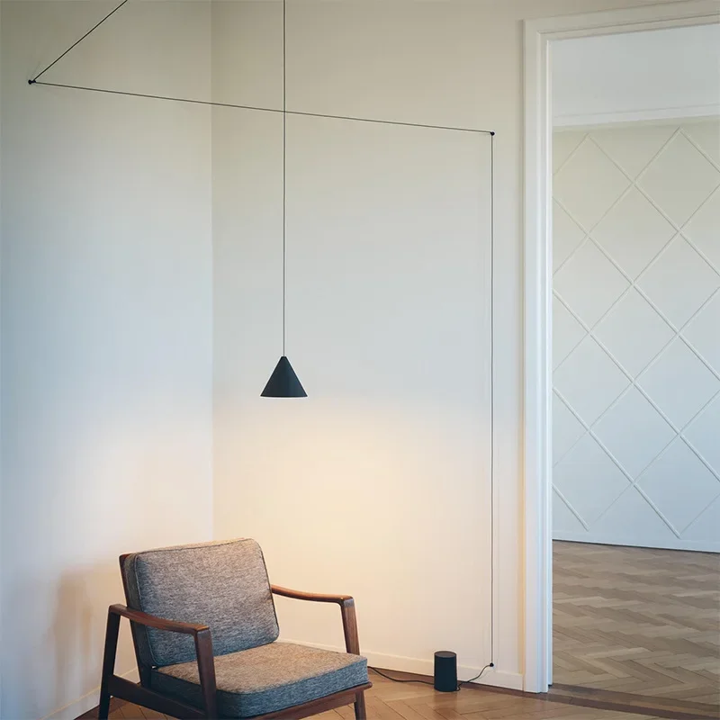 New Nordic Bedside Line Geometric Chandelier Personalized DIY Modern Minimalist Bedroom Restaurant Bar Multi-head Chandelier Hot
New Nordic Bedside Line Geometric Chandelier Personalized DIY Modern Minimalist Bedroom Restaurant Bar Multi-head Chandelier Hot