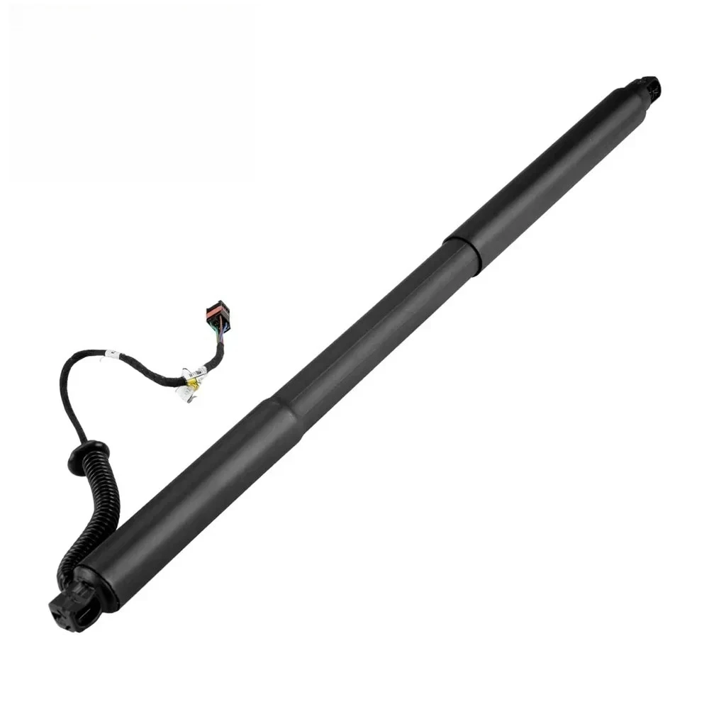 High Quality Electric Tailgate Strut 9Y0827851A 9Y0827851B Direct Fit For Porsche Cayenne 9YA 2018-2023
High Quality Electric Tailgate Strut 9Y0827851A 9Y0827851B Direct Fit For Porsche Cayenne 9YA 2018-2023