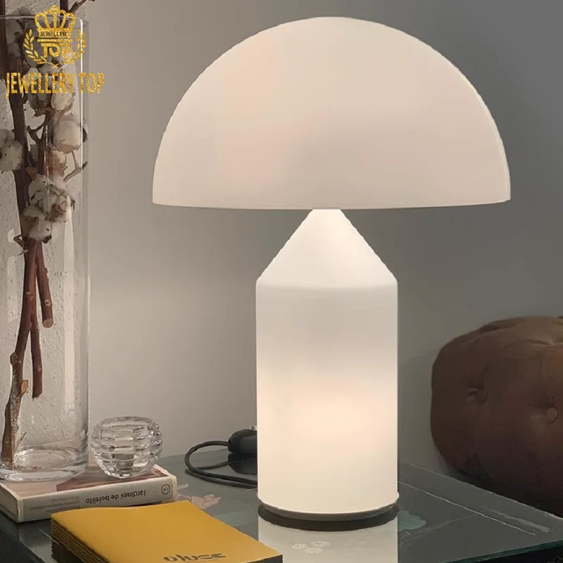 JewelleryTop Modern Indoor Art Decorative Living Room Bedroom Table Lighting Natural Texture Alabaster Table Lamp
JewelleryTop Modern Indoor Art Decorative Living Room Bedroom Table Lighting Natural Texture Alabaster Table Lamp