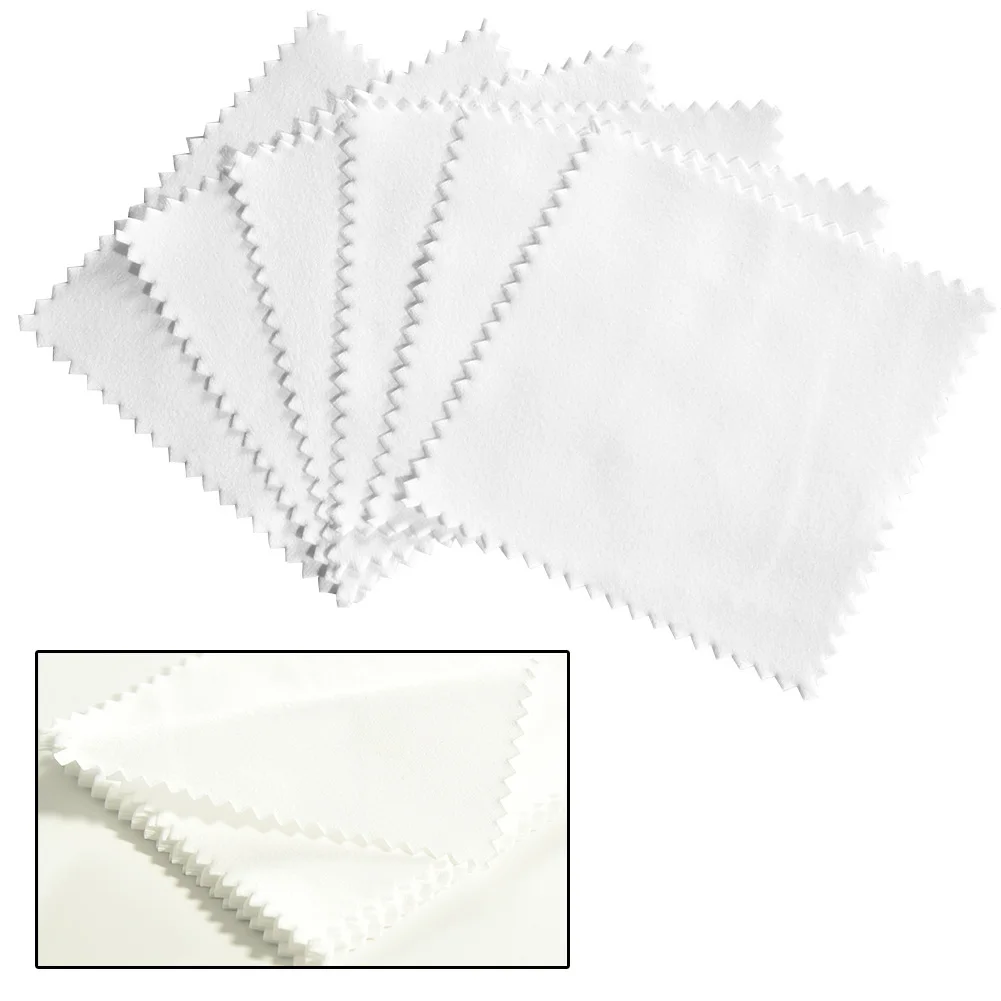 Glass Cleaning cloths Microfiber Ceramic Polisher Tool Accessories Coating Detailing 10*10cm Useful Durable
Glass Cleaning cloths Microfiber Ceramic Polisher Tool Accessories Coating Detailing 10*10cm Useful Durable