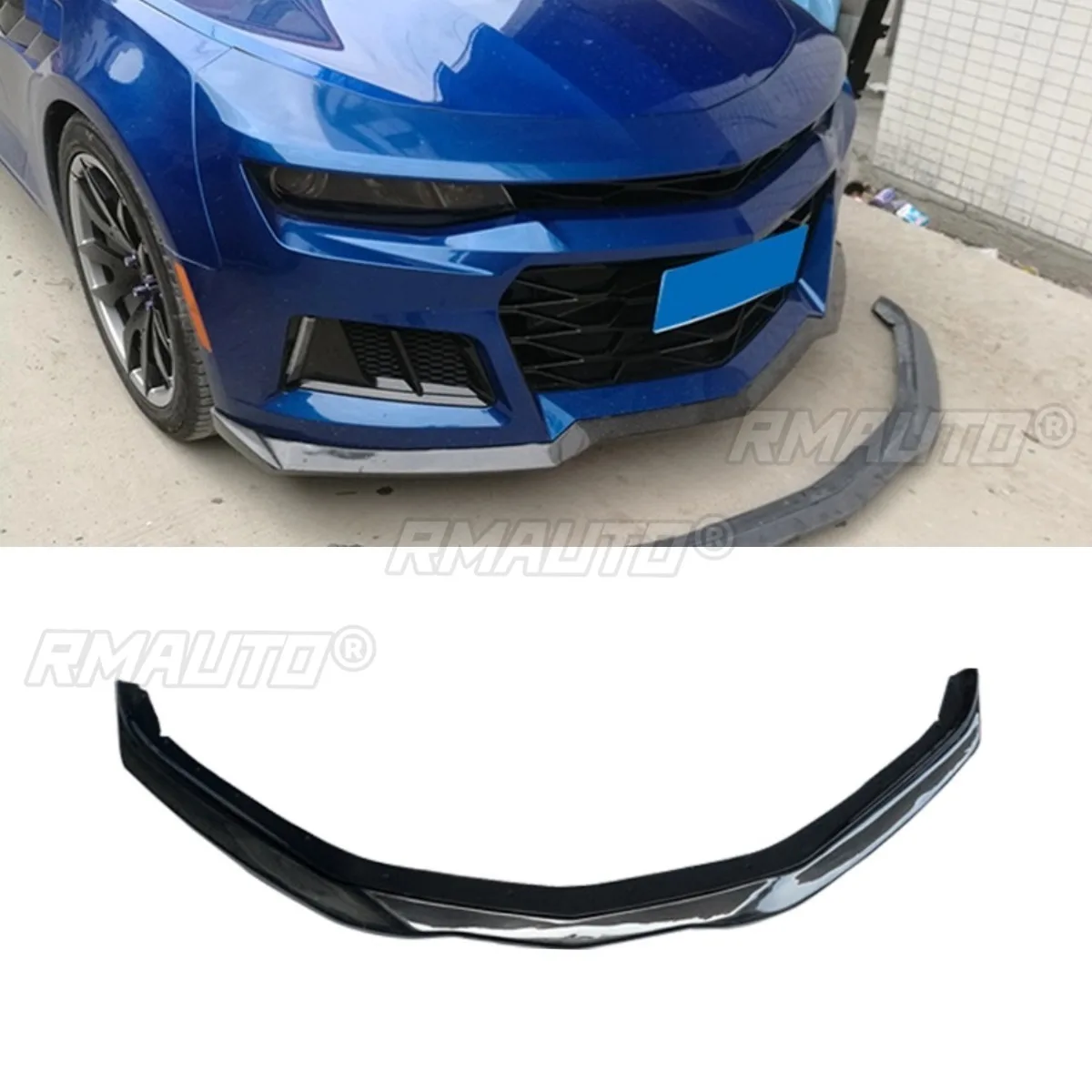 Передний бампер, спойлер, боковой сплиттер, дефлектор, защита для Chevrolet Camaro 2018+, комплект кузова, автомобильные аксессуары
Передний бампер, спойлер, боковой сплиттер, дефлектор, защита для Chevrolet Camaro 2018+, комплект кузова, автомобильные аксессуары