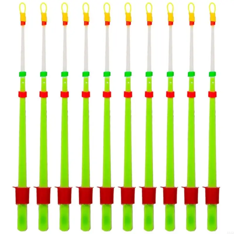 652d 5pcs Ледяной рыбацкий стержне
652d 5pcs Ледяной рыбацкий стержне
