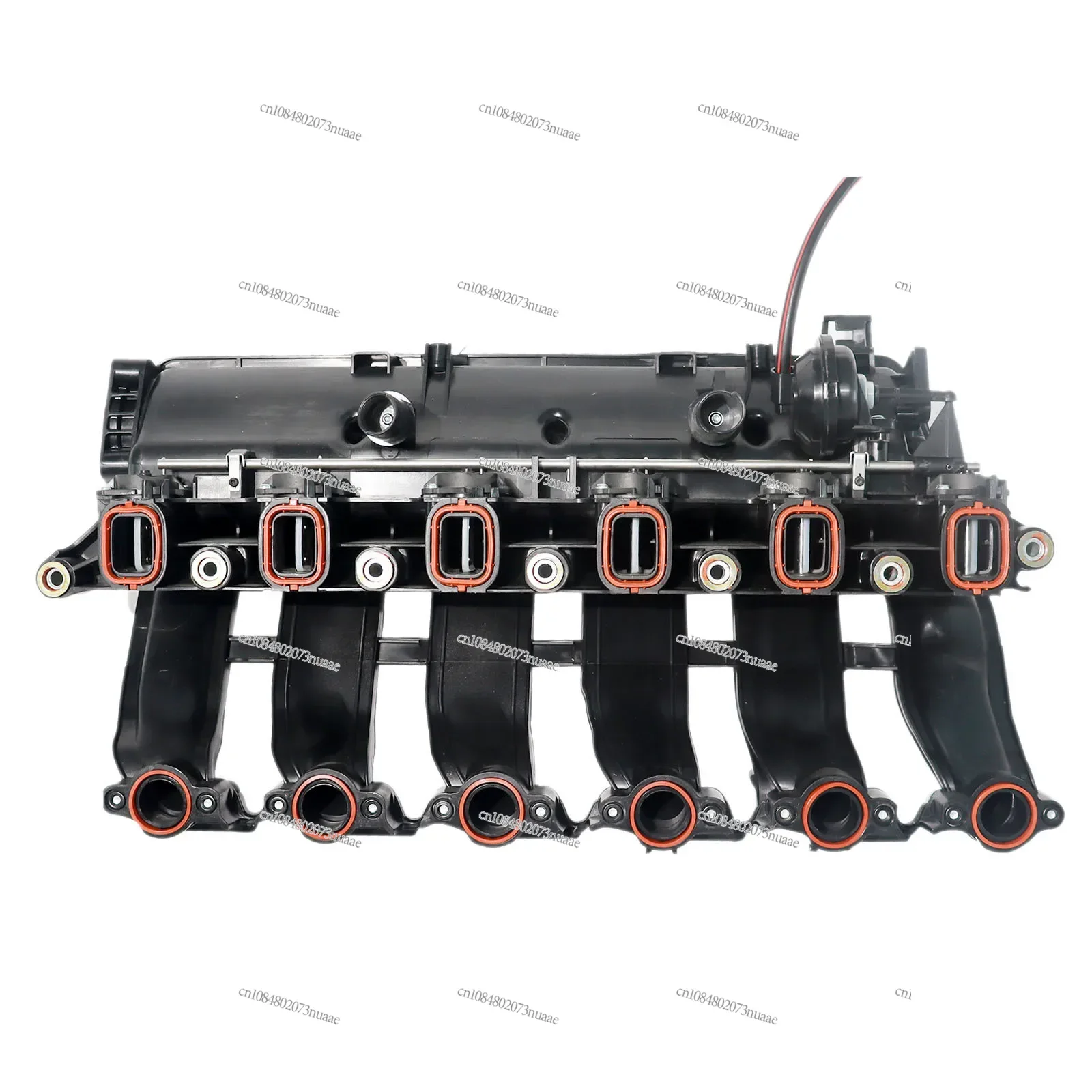 For M57 330d 335d 525d 530d 635d 3.0d 30d 35d New Intake Manifold 11617790701 11617800585
For M57 330d 335d 525d 530d 635d 3.0d 30d 35d New Intake Manifold 11617790701 11617800585