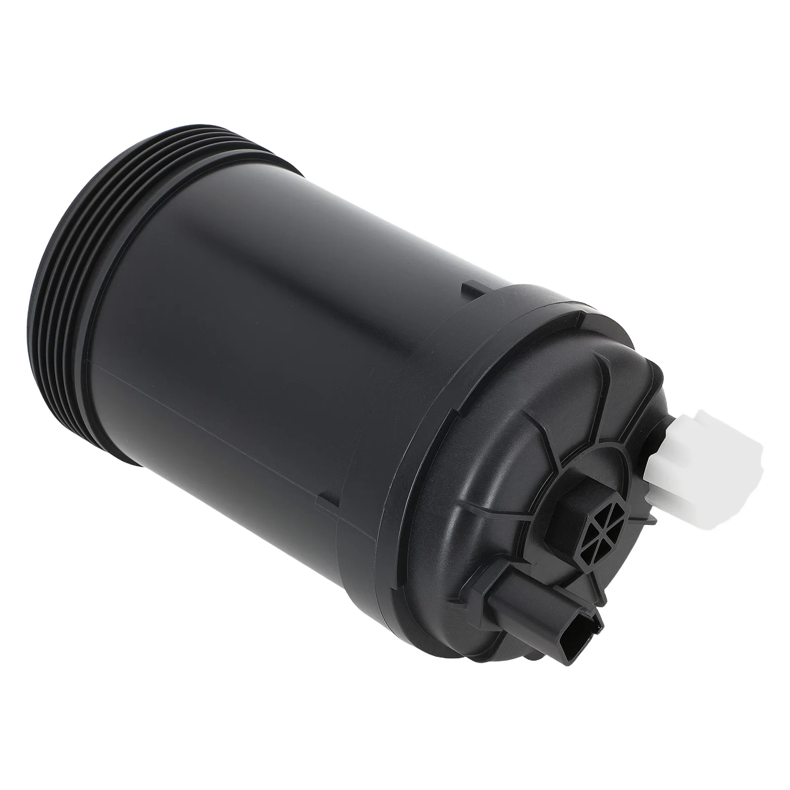 New Fuel Filter for Freightliner 108SD/114SD M2 106/112 L9 2017-2020 FS1098
New Fuel Filter for Freightliner 108SD/114SD M2 106/112 L9 2017-2020 FS1098