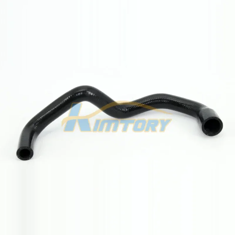 LR022672 Heater Water Pipe Radiator Coolant Hose For Land Rover Range Rover LR022672
LR022672 Heater Water Pipe Radiator Coolant Hose For Land Rover Range Rover LR022672