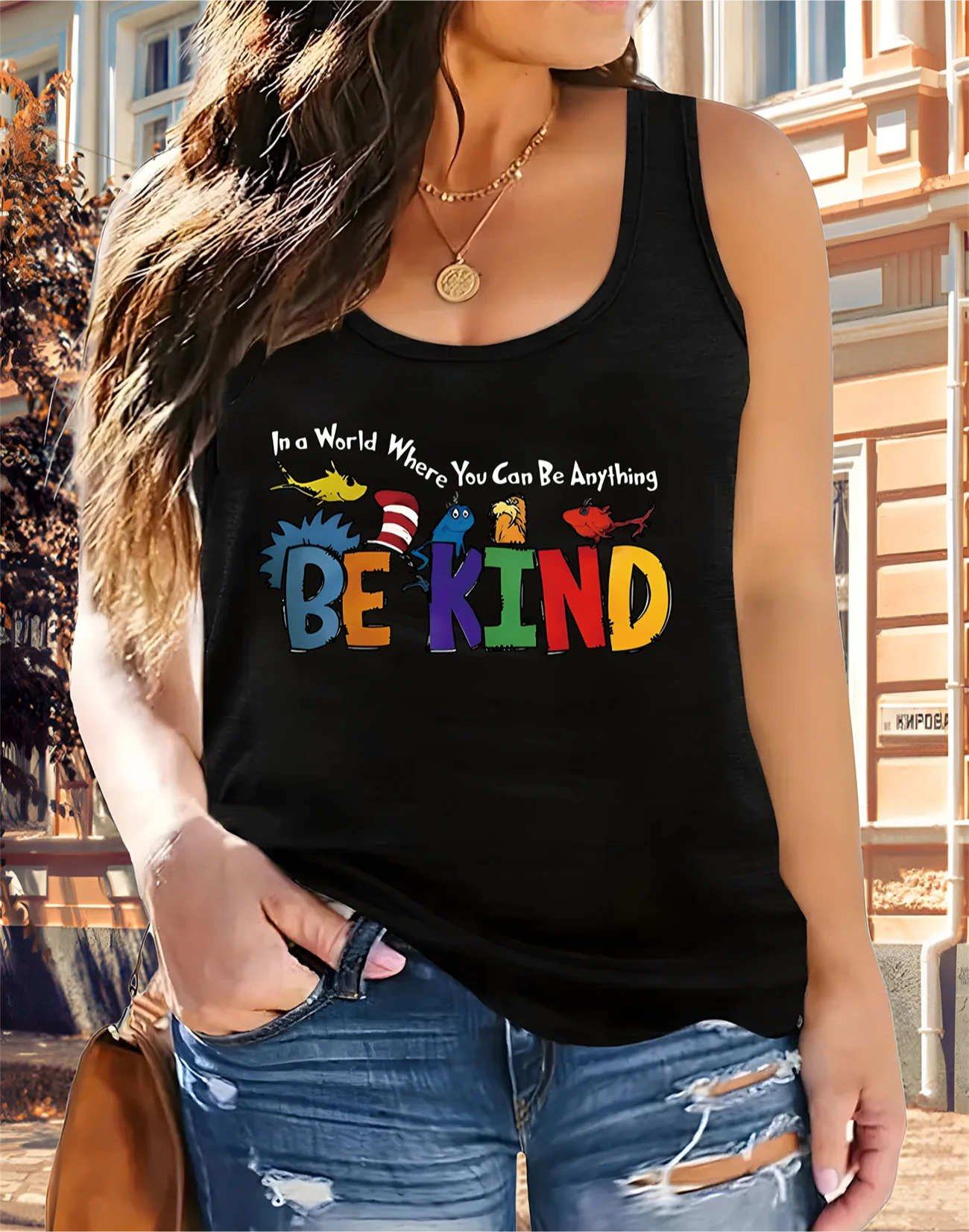 0XL-5XL Plus Size Women Tank Tops Letter Print Loose Elastic Camisole Summer Street Wear Female Black Oversize Camisole Vest
0XL-5XL Plus Size Women Tank Tops Letter Print Loose Elastic Camisole Summer Street Wear Female Black Oversize Camisole Vest