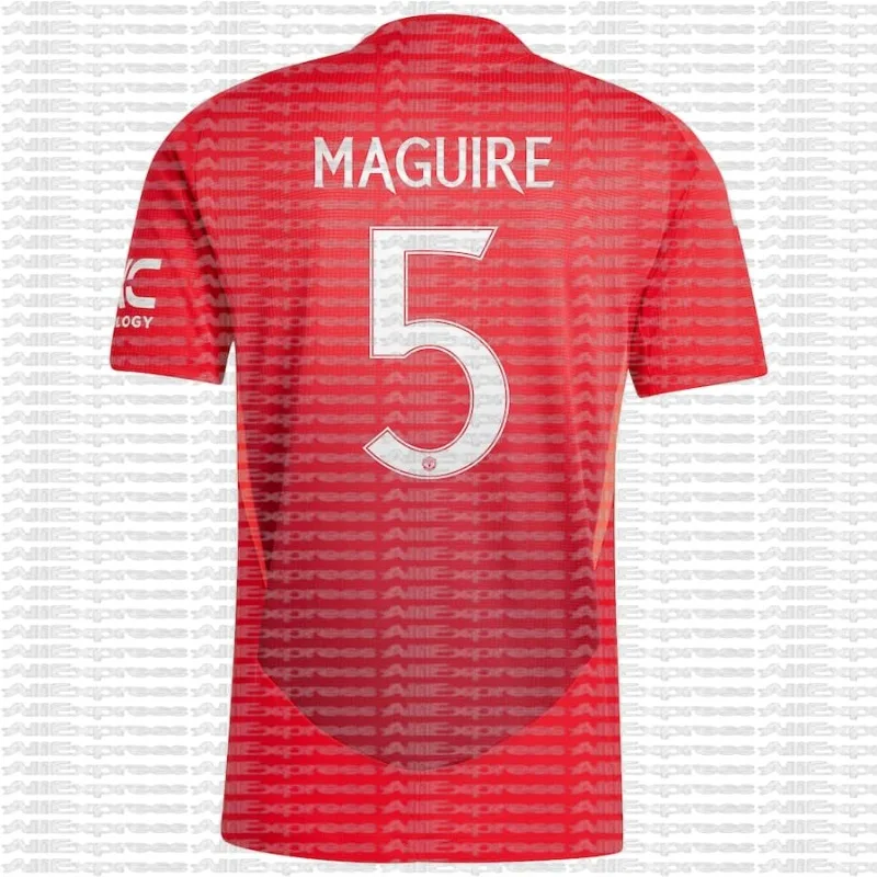 MOTO Best-selling New 3D Printed Red Devils Football Jersey for Men and Women, Quick-drying Shirt, Breathable Sports T-shirt.
MOTO Best-selling New 3D Printed Red Devils Football Jersey for Men and Women, Quick-drying Shirt, Breathable Sports T-shirt.