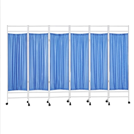 Medical Beds Screen Medical Furniture Protection Privacy Screen Beauty Clinic Beautiful Screen
Medical Beds Screen Medical Furniture Protection Privacy Screen Beauty Clinic Beautiful Screen