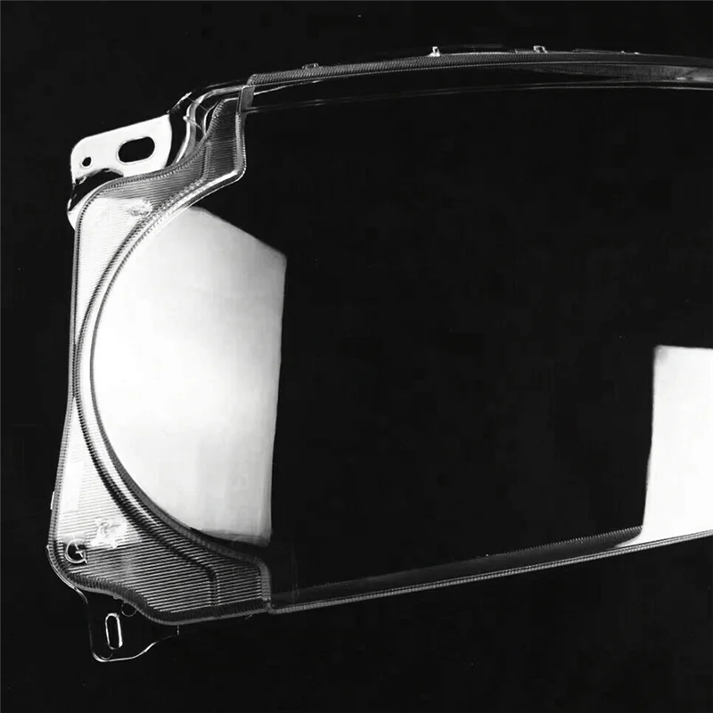 Right Side Headlamp Lampshade Side Front Light Housing Part For Land Rover Discovery 4 LR4 2010-2013
Right Side Headlamp Lampshade Side Front Light Housing Part For Land Rover Discovery 4 LR4 2010-2013