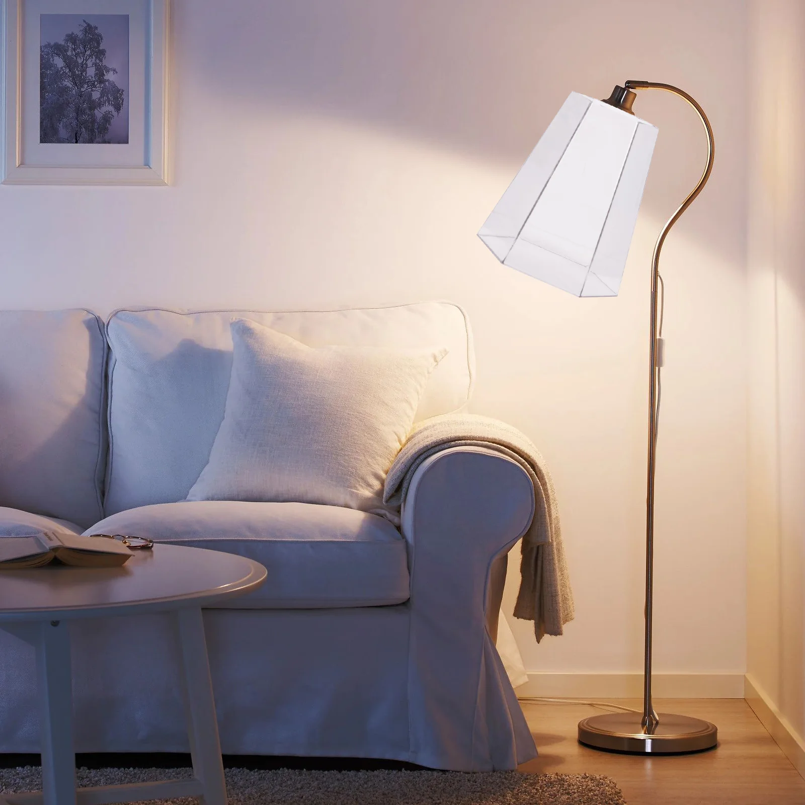 2Pcs Hexagonal Acrylic Lampshade Waterproof Light Cover Wall Floor Lamp Decor Garden Courtyard Pendant Protector
2Pcs Hexagonal Acrylic Lampshade Waterproof Light Cover Wall Floor Lamp Decor Garden Courtyard Pendant Protector