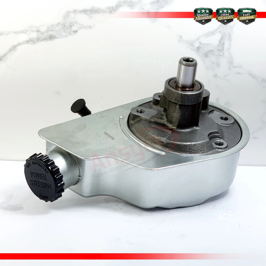 Насос гидроусилителя руля 20756714 для Cadillac Escalade Chevy Sierra Tahoe GMC Yukon 15076612 15234826 15909824 26081015 15909830
Насос гидроусилителя руля 20756714 для Cadillac Escalade Chevy Sierra Tahoe GMC Yukon 15076612 15234826 15909824 26081015 15909830