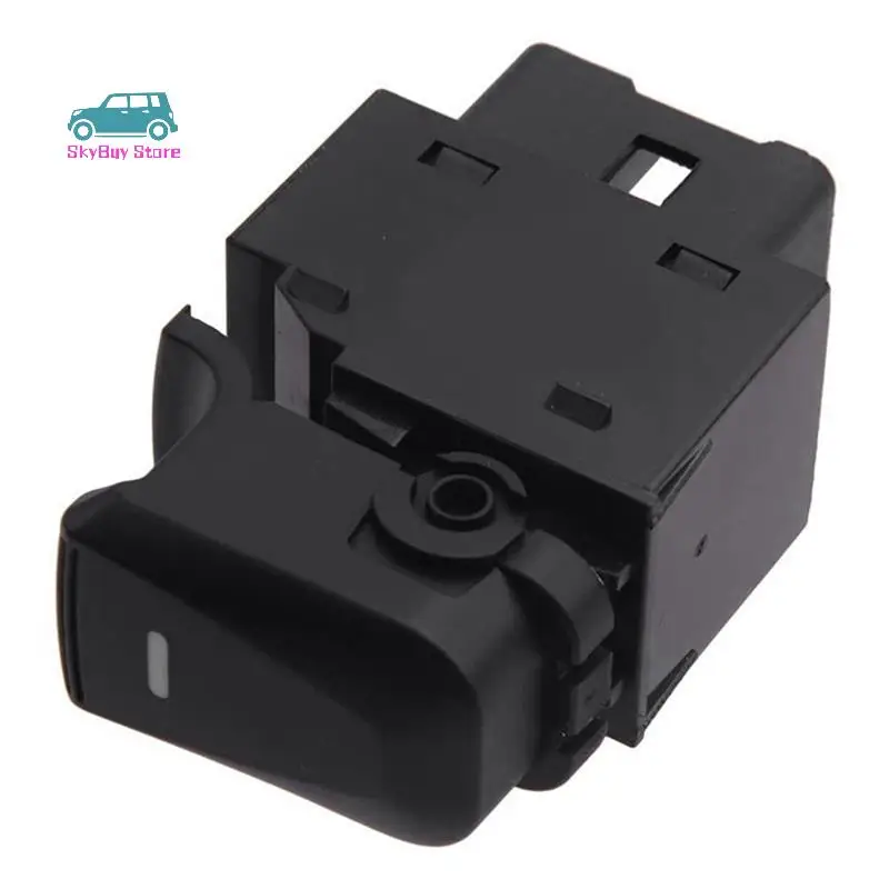 10X Front Passenger Door Window Switch Window Switch Fit For Hyundai All IX35 From 2010-2015 93576-2S000 935762S000
10X Front Passenger Door Window Switch Window Switch Fit For Hyundai All IX35 From 2010-2015 93576-2S000 935762S000