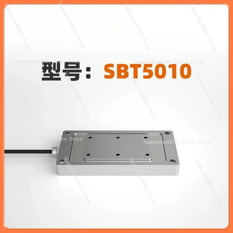 FlatType High-Capacity Pressure Sensor Full-Range Pressure Equalization Monitoring System for Lithium Battery Formation Machines
FlatType High-Capacity Pressure Sensor Full-Range Pressure Equalization Monitoring System for Lithium Battery Formation Machines