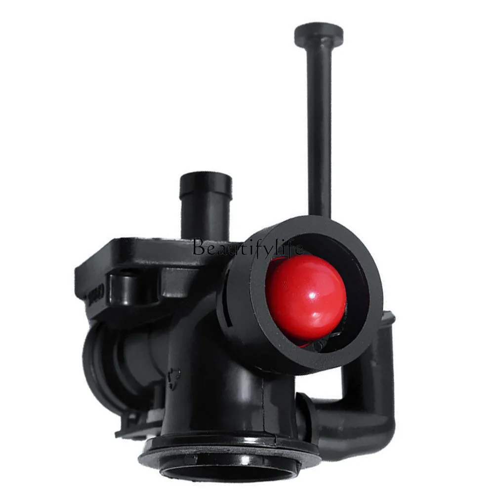 698369 Carburetor 494406 795477 Carburetor 498809 498809A 795469 Accessories Parts
698369 Carburetor 494406 795477 Carburetor 498809 498809A 795469 Accessories Parts