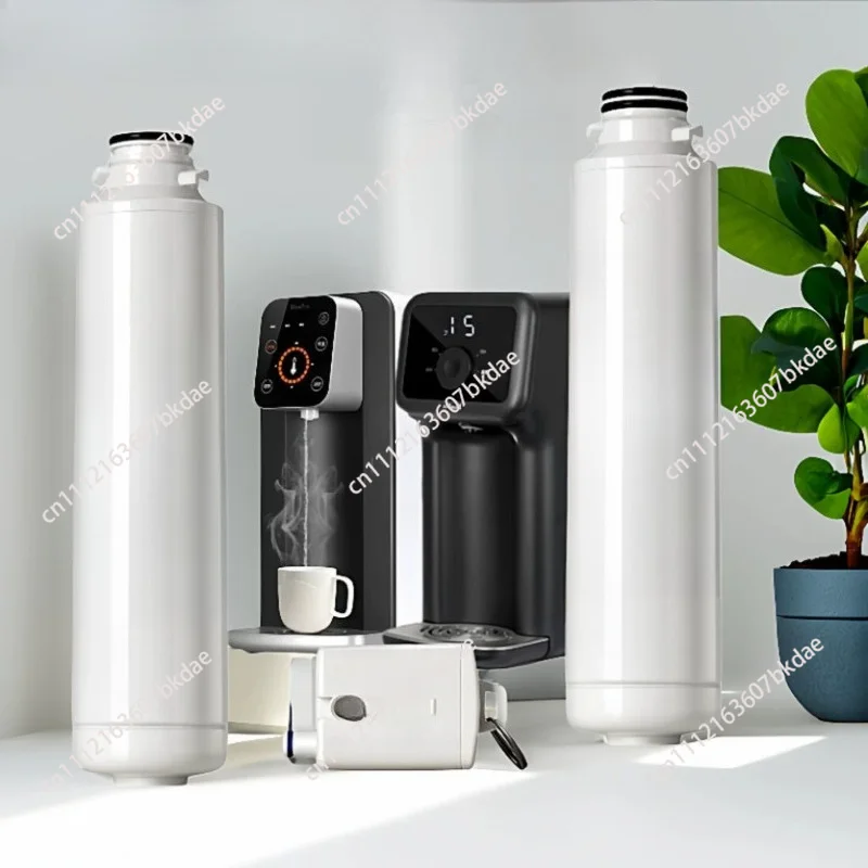 Durable Water Purifier Filter Element for B02/B04/B08/B05T02 - Factory Price Guaranteed
Durable Water Purifier Filter Element for B02/B04/B08/B05T02 - Factory Price Guaranteed