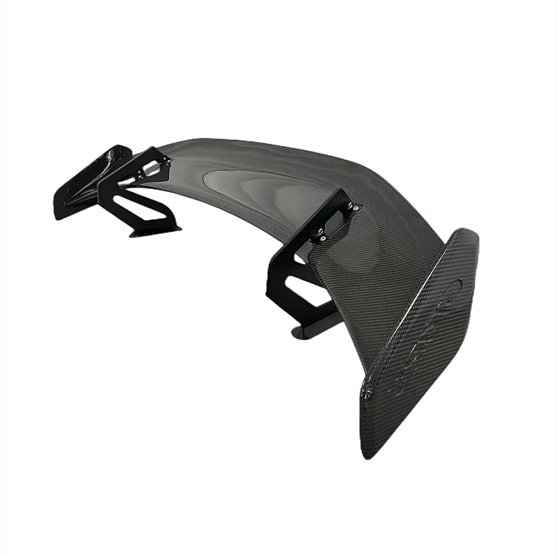 2016 + New Design of the Spoiler Wing of the General Trunk of the for Porsche Boxster 718 rs Style Dry Carbon Fiber Car Rear Spo
2016 + New Design of the Spoiler Wing of the General Trunk of the for Porsche Boxster 718 rs Style Dry Carbon Fiber Car Rear Spo