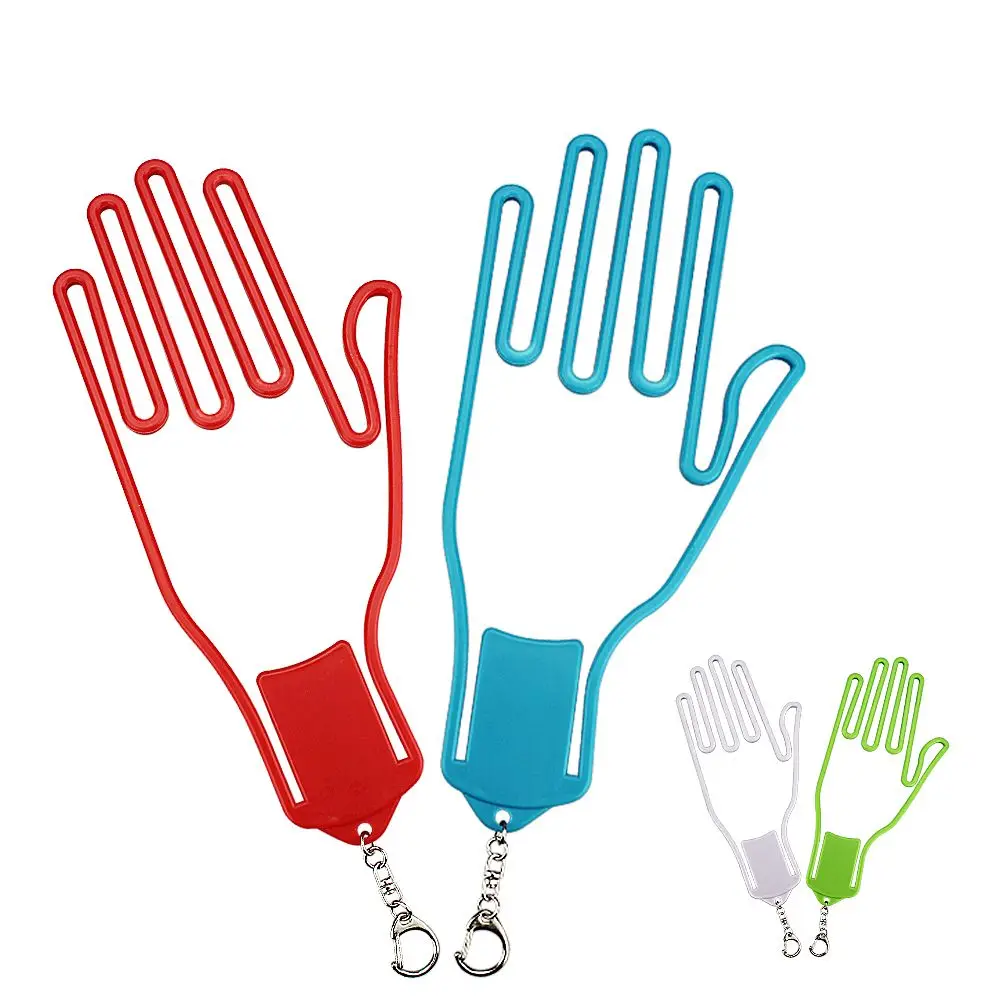 Golf Accessories Dryer Keeper Gloves Support Glove stand Hanger Golf Gloves Stretcher
Golf Accessories Dryer Keeper Gloves Support Glove stand Hanger Golf Gloves Stretcher