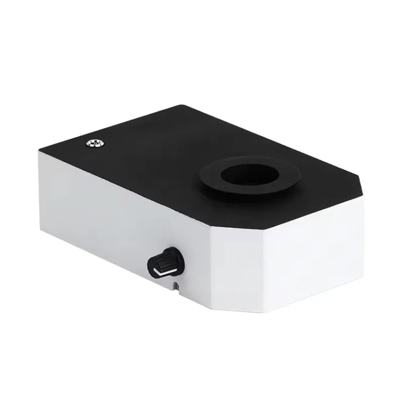 Встроенный ассистент фокусировки, небольшой металлографический оптический микроскоп, осветитель Epi для цифрового стереомикроскопа
Встроенный ассистент фокусировки, небольшой металлографический оптический микроскоп, осветитель Epi для цифрового стереомикроскопа