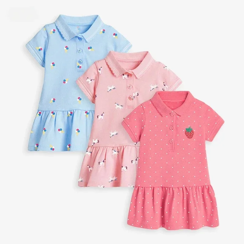 New Summer 2024 Short Sweater Dress Children Girl Zipper Hooded Knitted Cardigan School Girl Leisure Sports Dress
New Summer 2024 Short Sweater Dress Children Girl Zipper Hooded Knitted Cardigan School Girl Leisure Sports Dress