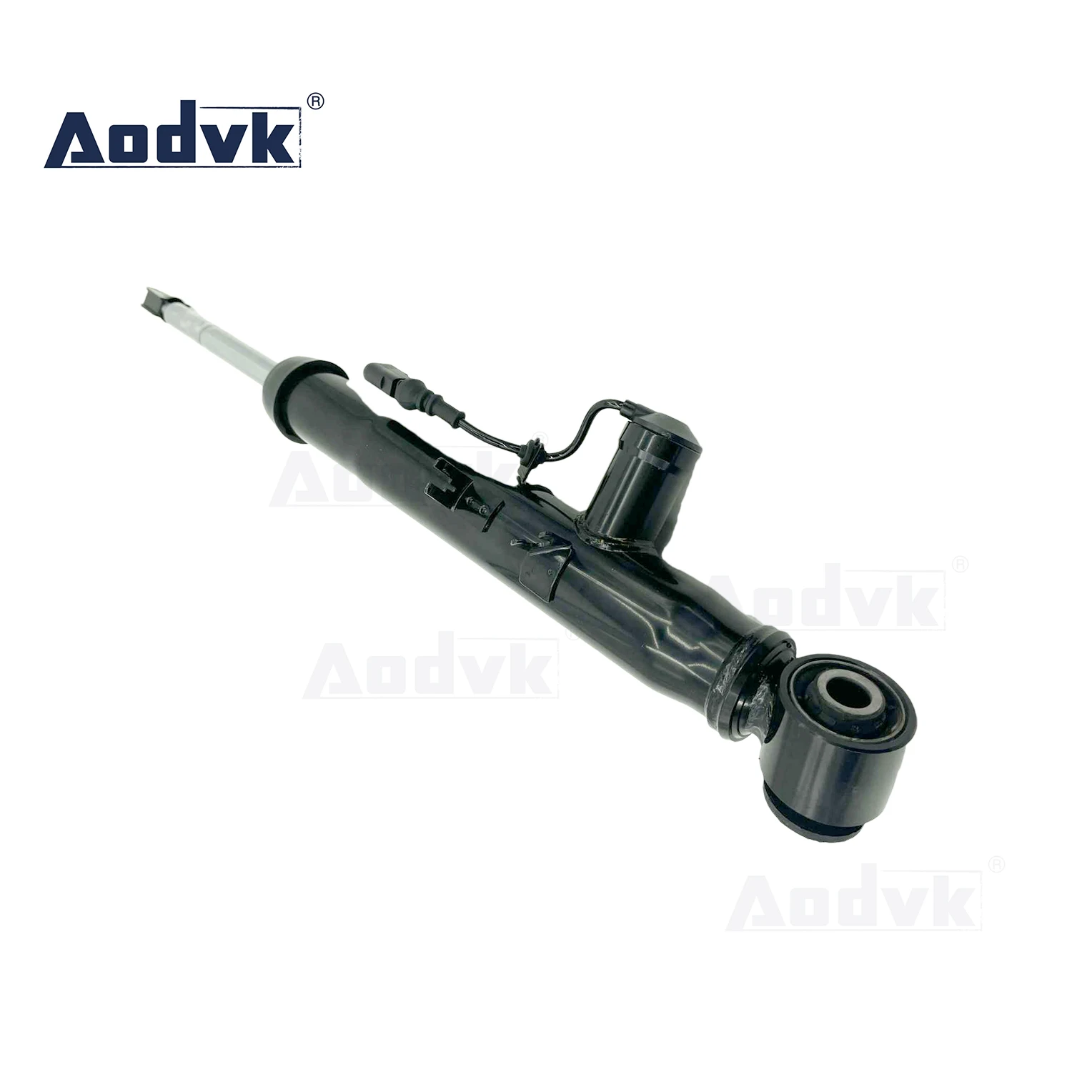 Задние амортизационные стойки подвески для Audi A6 4F C6 Allroad 2005-2011 4F0616032M, амортизатор
Задние амортизационные стойки подвески для Audi A6 4F C6 Allroad 2005-2011 4F0616032M, амортизатор