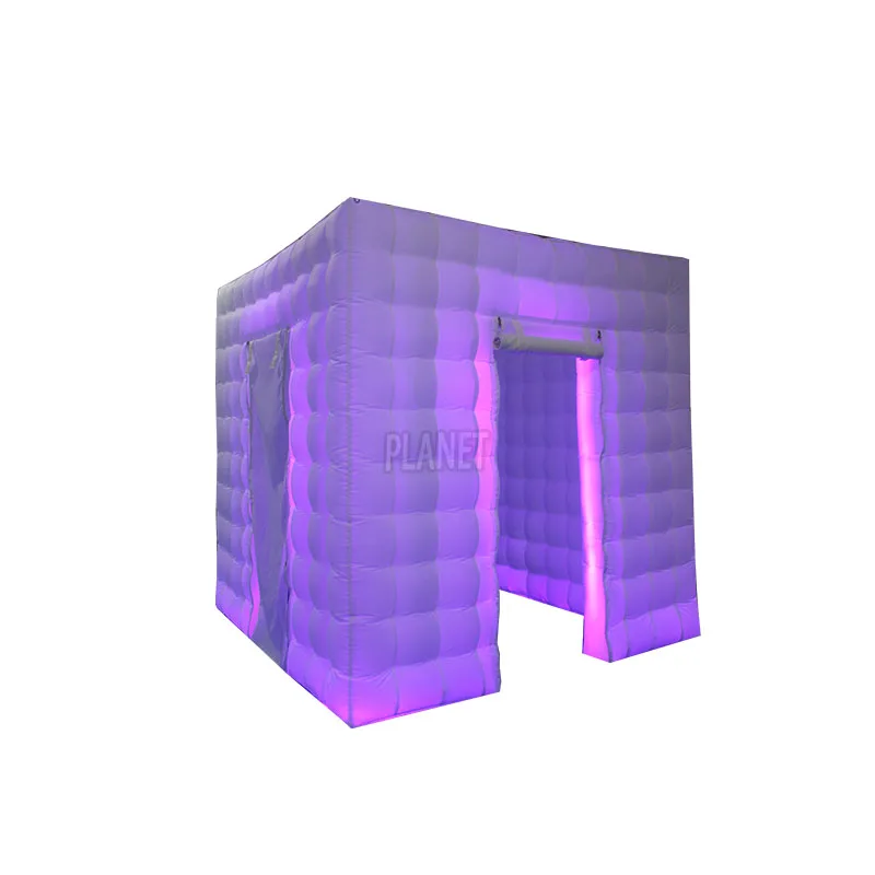 For Portable Photo Booth 360 Enclosure Photo Booth Tent Inflatable Photo Booth Box For Sale
For Portable Photo Booth 360 Enclosure Photo Booth Tent Inflatable Photo Booth Box For Sale